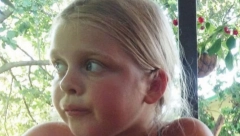 OVO RADE MNOGI U SRBIJI Marijin otac je otišao u podrum po krompir, ubrzo je cela porodica umrla, a onda je ostala siroče