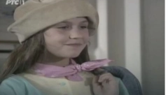 EVO KAKO DANAS IZGLEDA VESNA IZ SREĆNIH LJUDI Svi smo je obožavali, a nakon ove uloge zauvek je napustila glumu (FOTO)