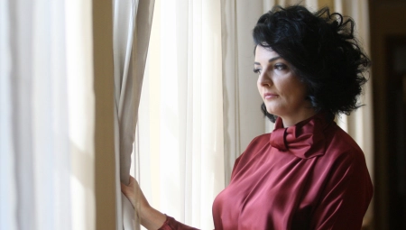 "JE l' VEŠTICA IZGORELA" Milenu nakon požara RAZAPINJU na društvenim mrežama: "Ovo je katastrofa!"