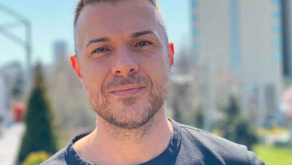 HOROR U KOMŠILUKU Vodoinstalateri došli zbog zapušene šolje, počeli su da vade živo meso, a onda je otkriven jeziv zločin