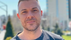 HOROR U KOMŠILUKU Vodoinstalateri došli zbog zapušene šolje, počeli su da vade živo meso, a onda je otkriven jeziv zločin