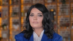 MILENA POSLALA JASNU PORUKU ĐILASOVCIMA 16. januar nije "pogodan dan" za proteste, već za tugu!