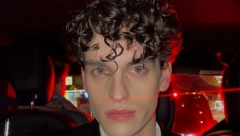 ISPLIVAO EKSPLICITNI SNIMAK Srpski tiktoker se snima za pare dok se samozadovoljava!