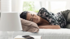 POPODNEVNO SPAVANJE JE POVOLJNO ZA ZDRAVLJE Studija je pokazala u kojoj meri povoljno utiče na volumen mozga