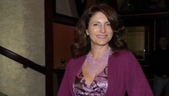 OVE DETALJE NIKO NIJE ZNAO Branki Pujić divi se cela Srbija, a sada su isplivale informacije o njenom životu