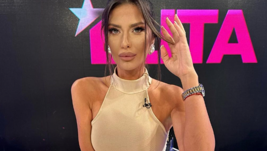 ONI SU NOMINOVANI ZA IZBACIVANJE IZ ELITE: Večeras će neko od njih troje zauvek morati da napusti rijaliti