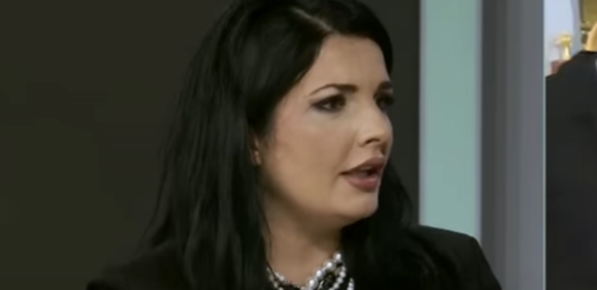 UMORNA SAM OD LOŠIH STVARI! Milena Popović otvorila dušu za Alo! nakon požara u stanu