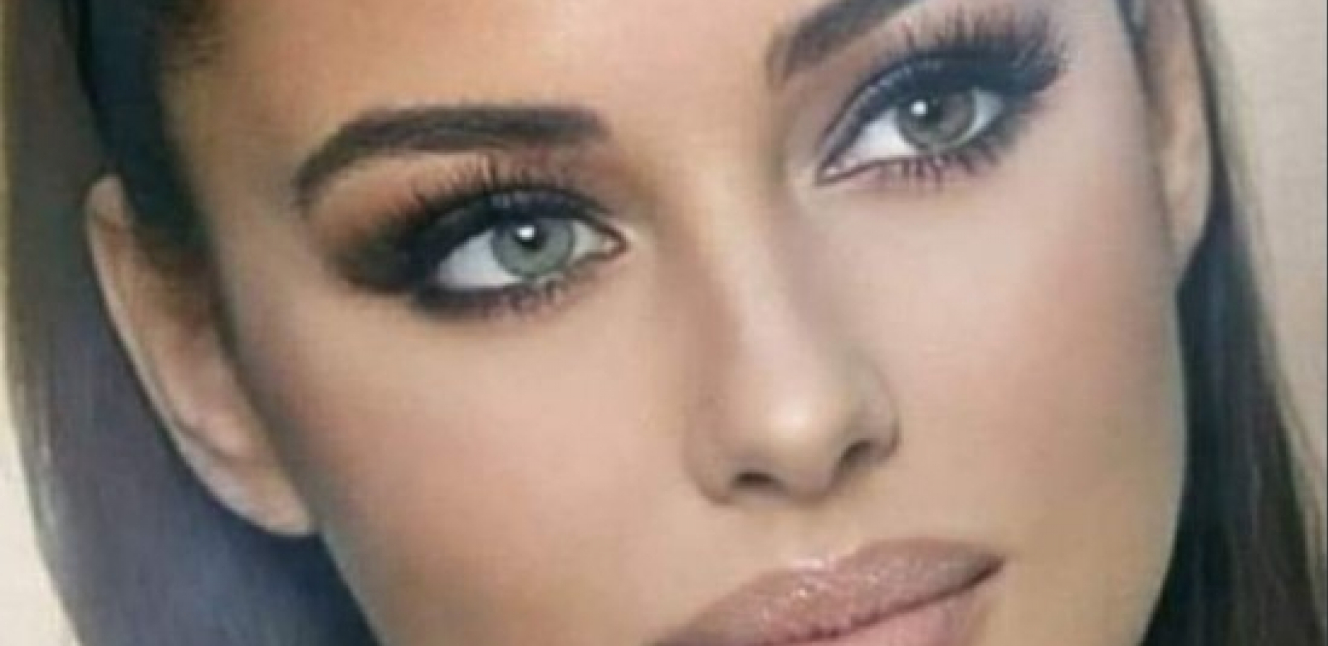 HOROSKOP ZA 5. APRIL Ribe pene od ljubomore, Ovnu i Raku velika promena na poslu