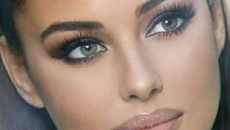 HOROSKOP ZA 5. APRIL Ribe pene od ljubomore, Ovnu i Raku velika promena na poslu