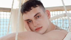 OTKRIVENI DETALJI O LAZARU FILIPOVIĆU Svi bruje o njegovom eksplicitnom snimku, a ovo je prava istina