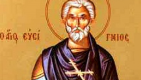 SUTRA JE VELIKI PRAZNIK Veruje se da će nam se oprostiti svaki greh ako uradimo ovo!