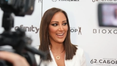 HITNO OGLAŠAVANJE ALEKSANDRE PRIJOVIĆ Čula za nezadovoljstvo fanova, pa odmah rešila da im ispuni želju! (FOTO)