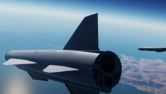 NE MOŽEMO DA OBORIMO RUSKE RAKETE X-22! Kijev priznao: One stalno menjaju putanju, svaki PVO je nemoćan!
