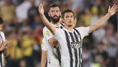 KLADIONIČARSKI SAN: U jednom danu uzeo 700.000 EVRA u Mozzartu - i to KAKO!