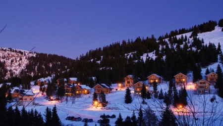 POČINJE ISKOPAVANJE LITIJUMA U SRCU AUSTRIJE Nisu ludi već znaju šta rade, zaradiće milijarde na rudi za baterije!