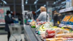 JOŠ OVIH ŠEST NAMIRNICA OBUHVAĆENO AKCIJOM "BOLJE CENE" Iznenadiće vas novi spisak