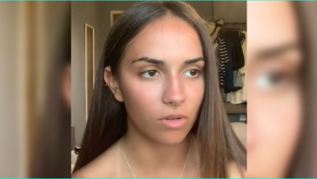 ALBANAC POKUŠAO NA SILU DA JE UVUČE U AUTO Srpska tiktokerka doživela horor u Ulcinju, ovo su svi detalji!