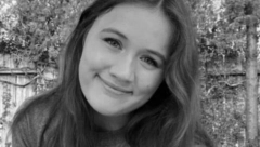 TRAGIČNO NASTRADALA U 23. GODINI! Mlada novinarka pala sa stene dok je bila na izletu sa prijateljima