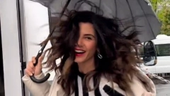 PREVARILA MUŽA SA SVEKROM Zatekao ih gole u sobi, Srbi obožavaju ovu glumicu, a život joj je obeležen skandalima