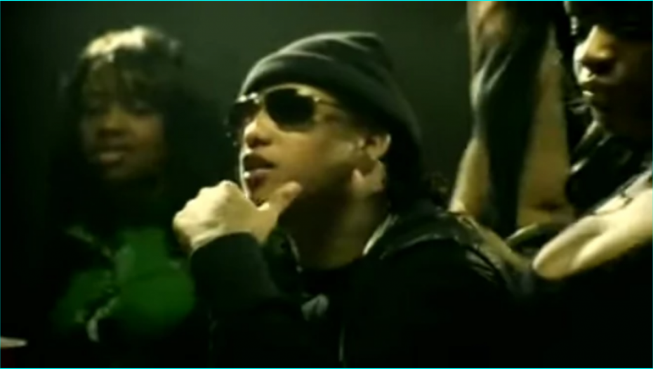 PREMINUO POPULARNI REPER Nakon nestanka pronađen mrtav!