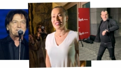 ZGRĆU NEVEROVATNO MNOGO NOVCA Naši pevači usred leta zakazali tezge za Novu godinu, a evo koliko će zaraditi!