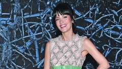 NAPREDNA Lili Alen priznala: Izgubila sam nevinost sa 12 godina