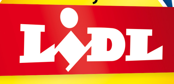 LIDL UVEO NOVO PRAVILO Ako ovo prekršite čeka vas ogromna kazna