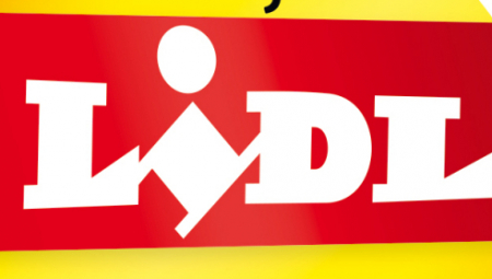 AKO STE OVO KUPILI, NI SLUČAJNO NEMOJTE DA JEDETE! Lidl hitno povlači jednu namirnicu iz prodaje, povrat novca daju i bez računa