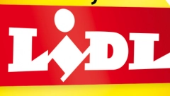 AKO STE OVO KUPILI, NI SLUČAJNO NEMOJTE DA JEDETE! Lidl hitno povlači jednu namirnicu iz prodaje, povrat novca daju i bez računa