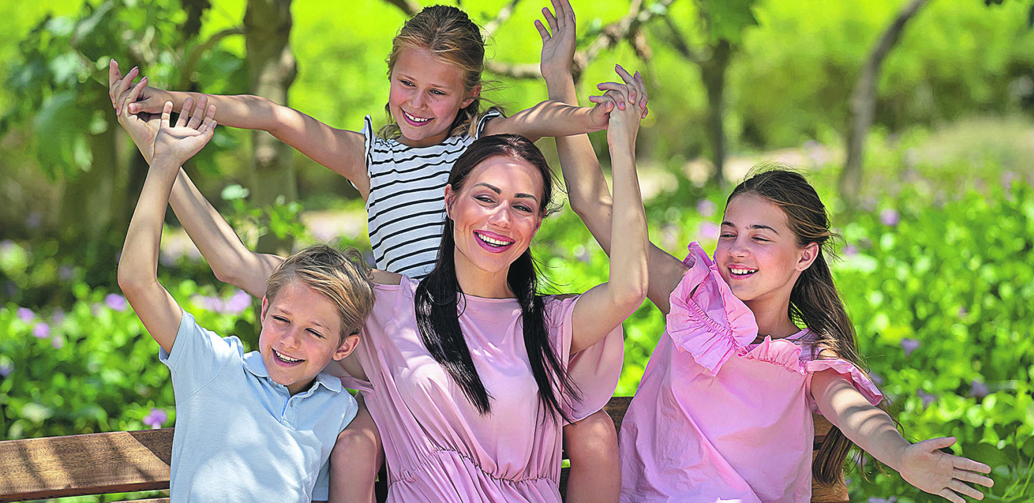 PRIJAVLJENO 1,1 MILION DECE Isplata državne pomoći od 10.000 kreće 25. septembra, evo za koliko će dana sve majke dobiti novac