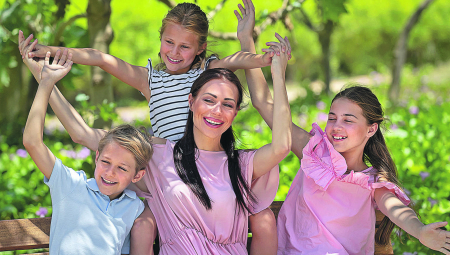 PRIJAVLJENO 1,1 MILION DECE Isplata državne pomoći od 10.000 kreće 25. septembra, evo za koliko će dana sve majke dobiti novac