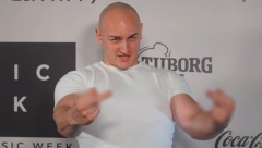 LETOS SLETEO U PROVALIJU, A DANAS VOZIO NADUVAN Desingerica pre samo 10 dana divljao po ulicama Beograda!