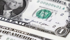 PRODATA ZA REKORDNU CENU Retka novčanica plaćena 480.000 dolara