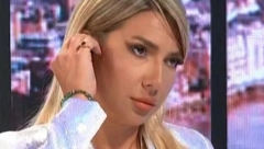 BEZ DLAKE NA JEZIKU Jovana Jeremić u razgovoru za Alo! progovorila o fatalnim ženama