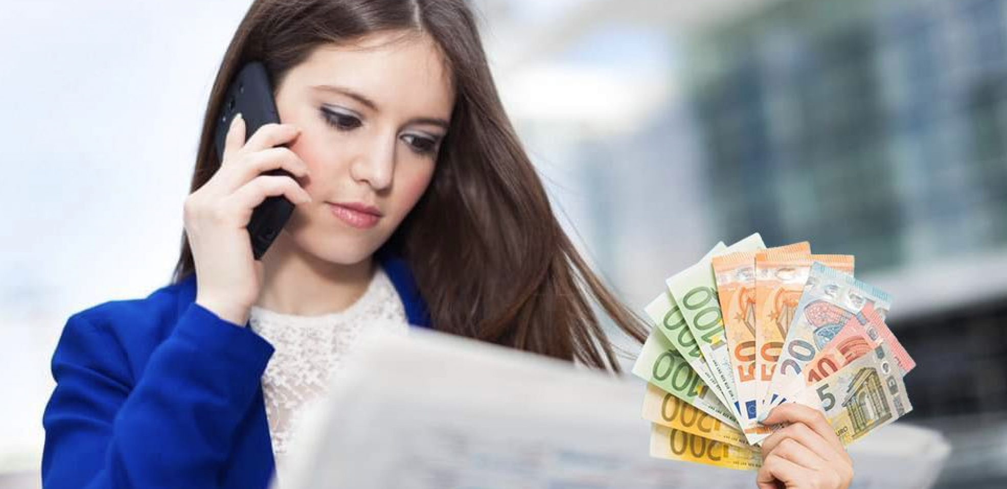 NOVA POMOĆ DRŽAVE ZA MLADE Prijavljivanje počinje 13. novembra, a ovo su svi uslovi