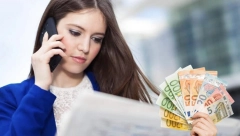 ČUVENI RUSKI ASTROLOZI SE USAGLASILI Ovaj znak do kraja septembra imaće ogromnu sreću u poslu i finansijama