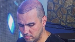 PEVAČU SE UBIO OTAC! Potresna ispovest o tragičnom događaju: Otišlo je pola mene!