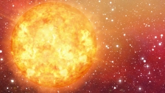 SUNCE 23. AVGUSTA ULAZI U ZNAK ZEMLJANE DEVICE Sledi odličan period za ova tri horoskopska znaka, sve će im ići od ruke