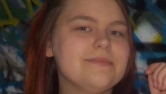 GORDANU SU U ŠKOLI MALTRETIRALI ZBOG KILAŽE Njena transformacija je neverovatna, 130 kg je otišlo u zabora
