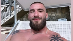 BUDUĆI ZADRUGAR PROGONI MENSURA U sve je umešao i svoju devojku, Ajdarpašić ne zna šta ga čeka