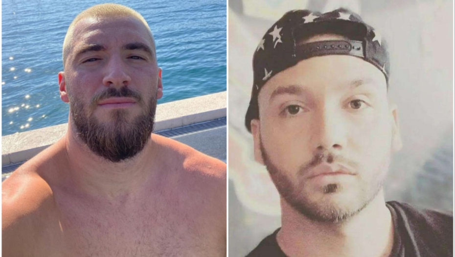 DA LI SI SPREMAN?! Budući učesnik Zadruge 7 bacio oko na Mensura Ajdarpašića, a sada mu se obratio direktno! (FOTO)