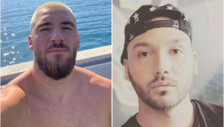 DA LI SI SPREMAN?! Budući učesnik Zadruge 7 bacio oko na Mensura Ajdarpašića, a sada mu se obratio direktno! (FOTO)