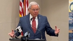 OTKRIVENA CELA MREŽA Đilasov mentor plaćenik Albanaca, ugledni američki portal objavio kako funkcionište plan za rušenje Srbije