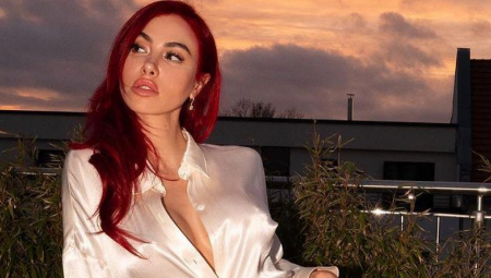 PAKLENO LETO Srcelomac koga po lošem pamte Srbi završio karijeru, a ostavila ga i „Plejboj“ cica