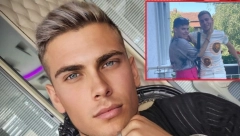 RIJALITI TEK KREĆE, OKOMIO SE NA MENE! Budući Zadrugar van sebe zbog gej fotki sa rijaliti cimerom, oglasio se za Alo! i otkrio šta se krije iza svega