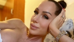 "STANIJU BOG KAŽNJAVA, ZATO JOJ SE SVE I DEŠAVA" Ljuba Pantović udarila na Dobrojevićevu, evo za šta je sve optužuje