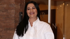 JANA RADIKALNA MAMA Ćerki bih počupala kosu s glave kada bi mi došla kući pijana