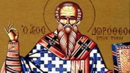 DANAS SE DEŠAVAJU ČUDESA Bolesni ljudi dobijaju priliku za isceljenjem, moraju da izgovore ove reči, pale sveće i mole se!