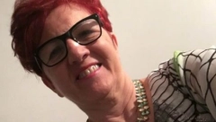 SRBIJA JE ZNA PO VELIKOM SLAVLJU POVODOM RAZVODA Tada je sve "gorelo", a tek kad čujete šta Mirjana danas radi
