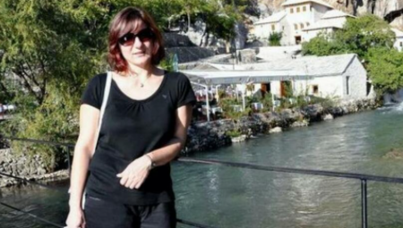 "ROĐENA SAM IZ INCESTA" Bosanka otvorila dušu: Rođaci su silovali mamu